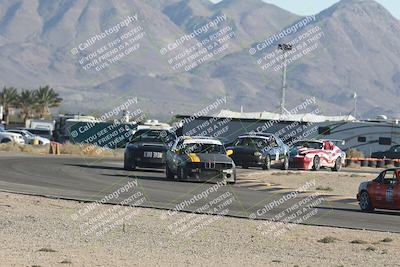 media/Oct-12-2025-Lucky Dog Racing (Sun) [[8adb5568ea]]/1-First Stint/1-Race Start Turn 16/